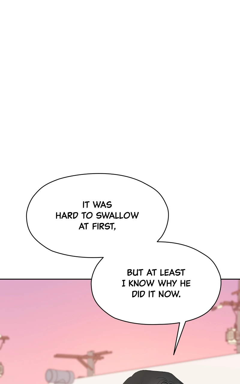 Diving Into Love Chapter 24 page 94 - 