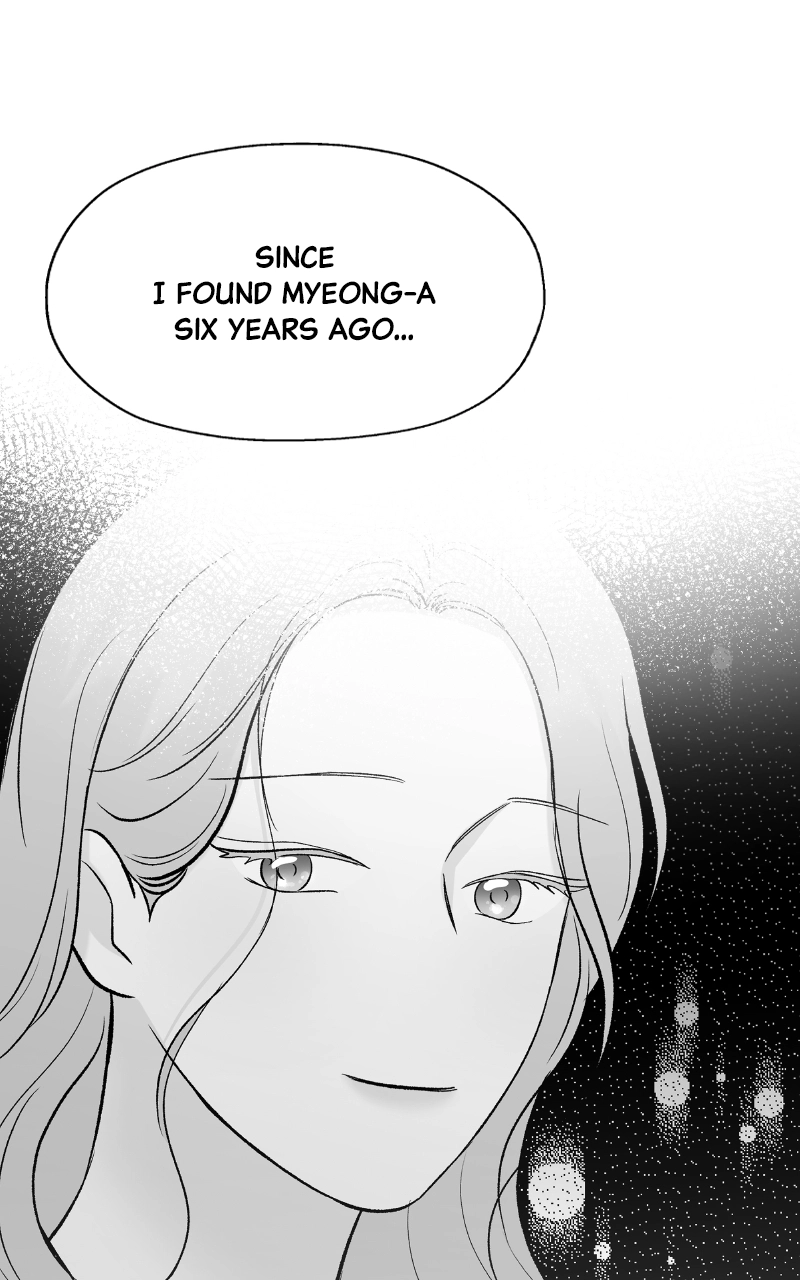 Diving Into Love Chapter 24 page 96 - 