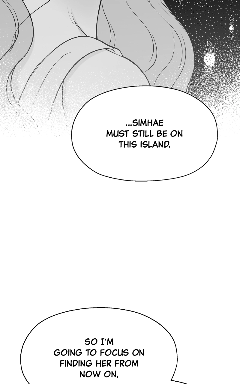 Diving Into Love Chapter 24 page 97 - 