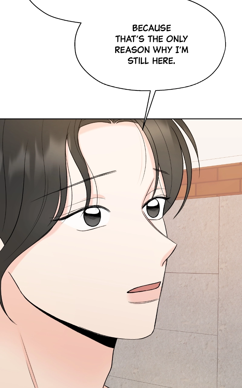Diving Into Love Chapter 24 page 98 - 