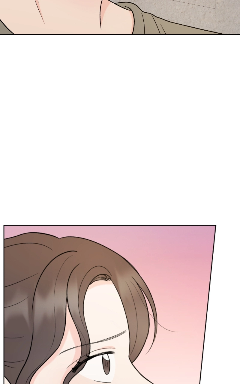Diving Into Love Chapter 24 page 99 - 