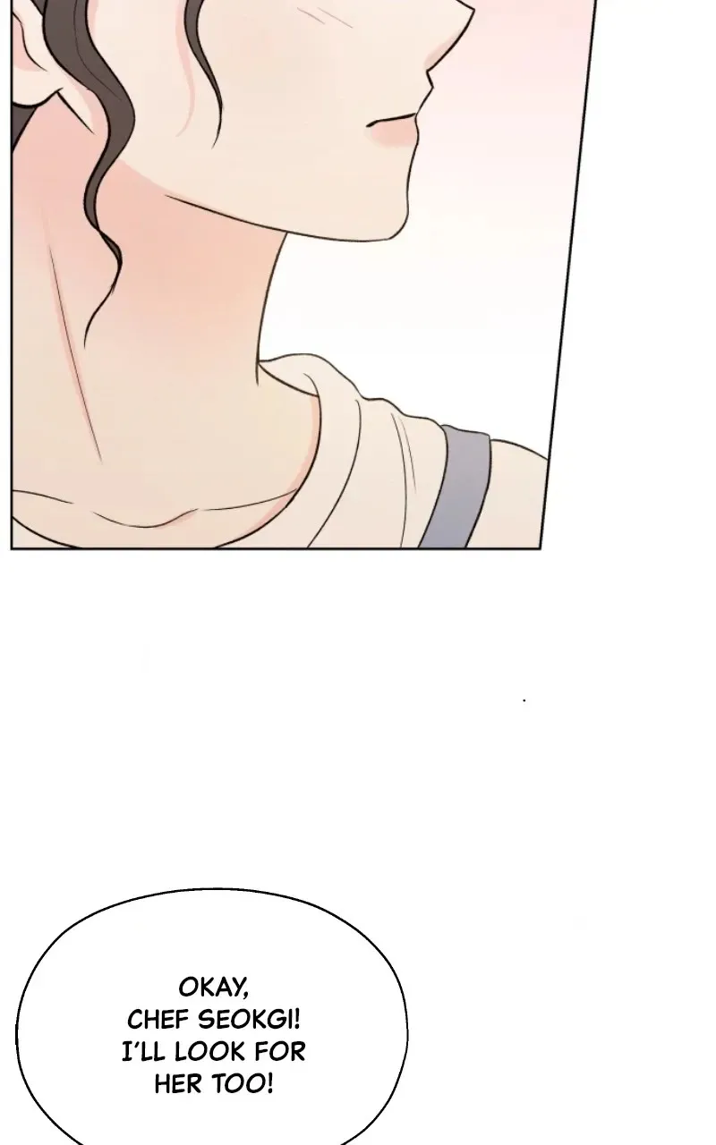 Diving Into Love Chapter 24 page 100 - 