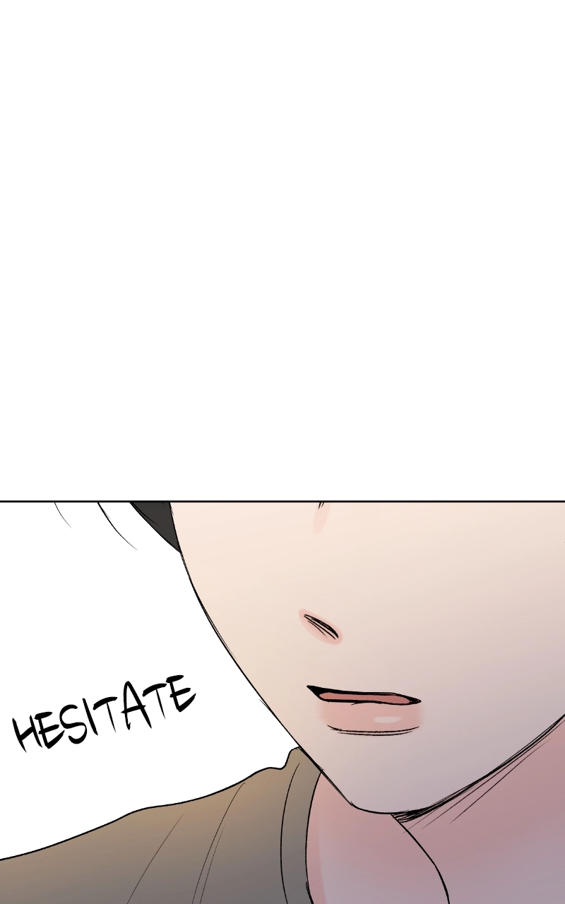 Diving Into Love Chapter 25 page 2 - 
