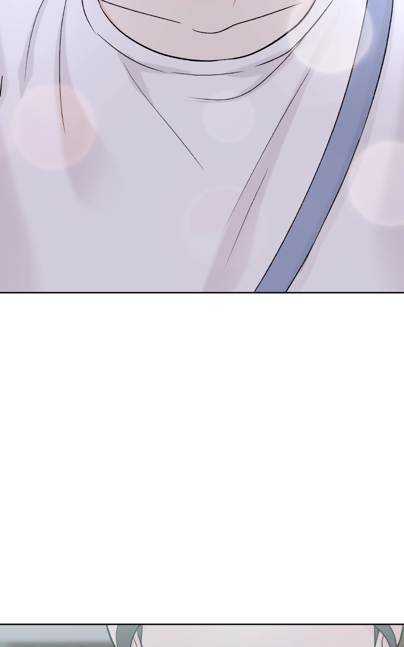 Diving Into Love Chapter 25 page 101 - 