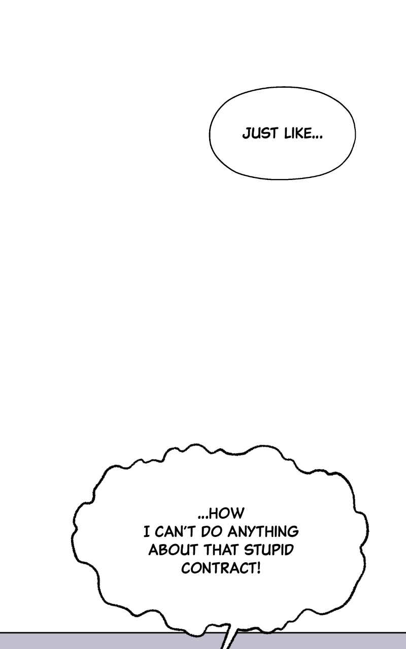 Diving Into Love Chapter 25 page 103 - 