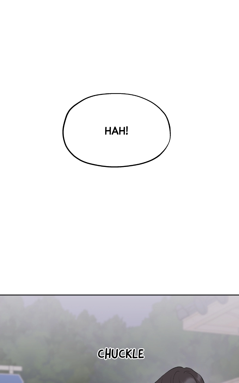 Diving Into Love Chapter 25 page 105 - 