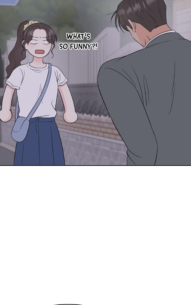 Diving Into Love Chapter 25 page 106 - 