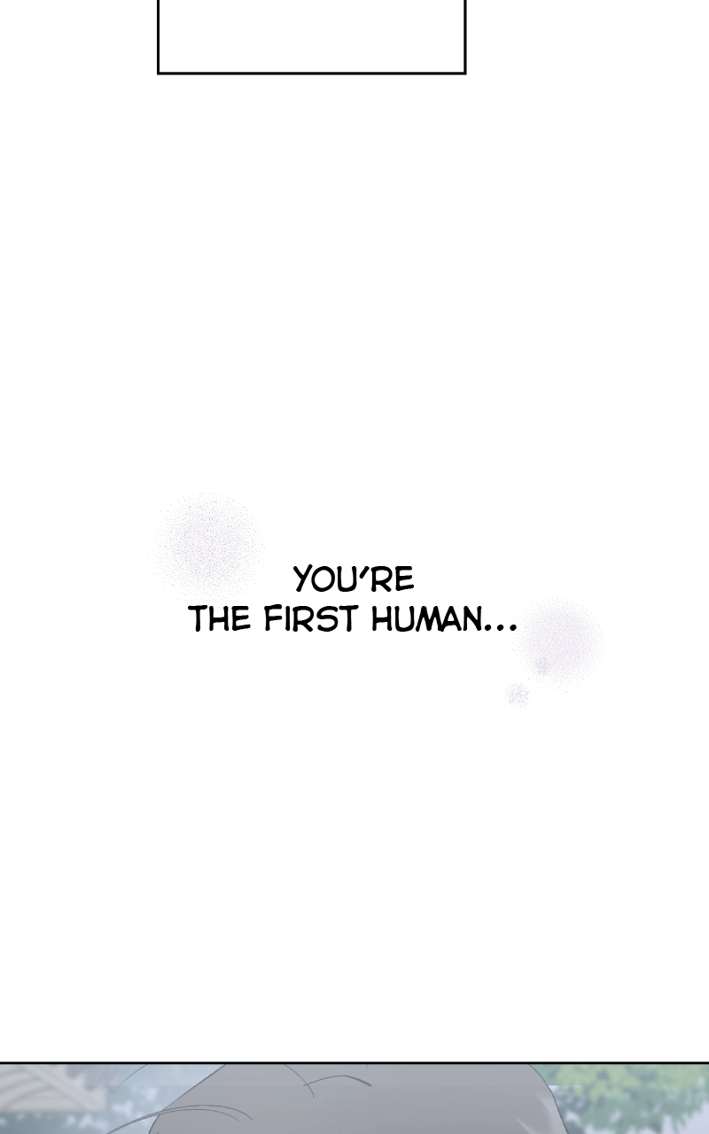 Diving Into Love Chapter 25 page 108 - 