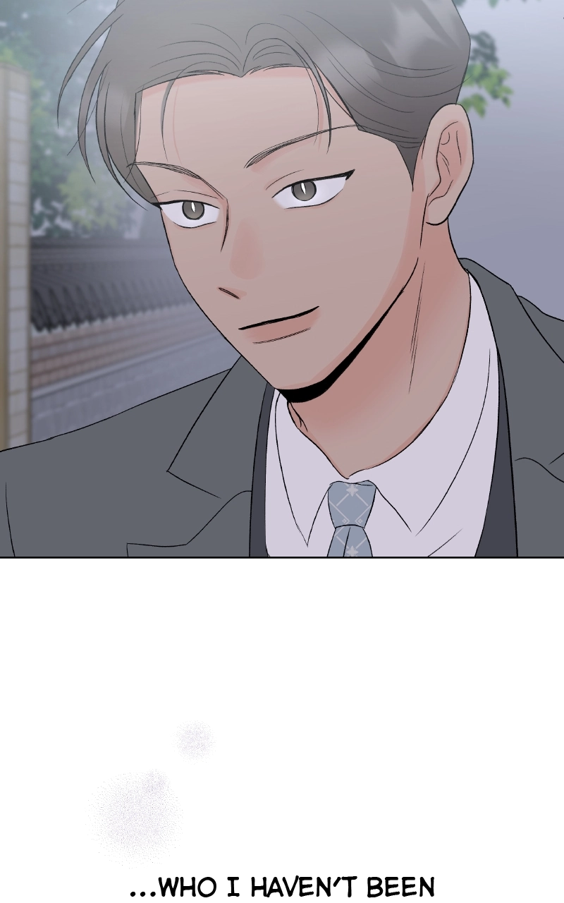 Diving Into Love Chapter 25 page 109 - 