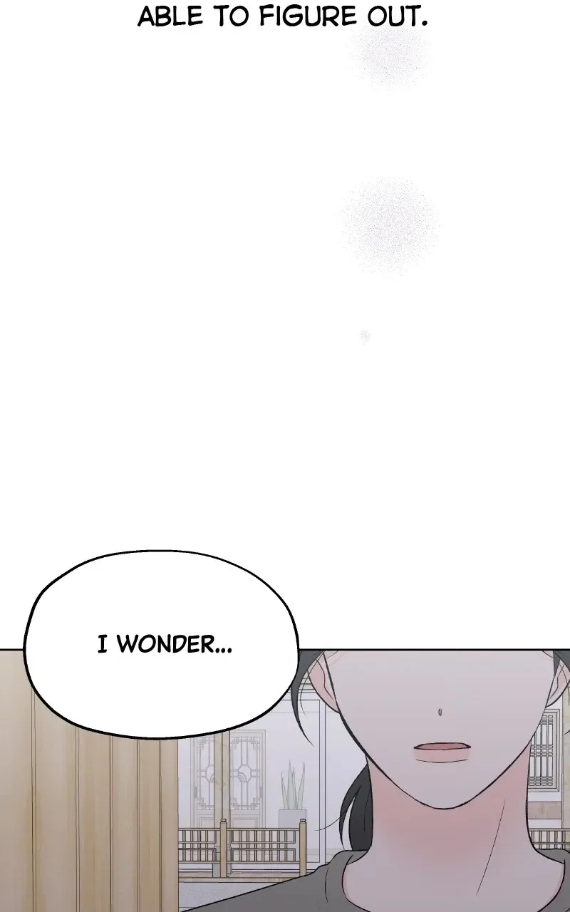Diving Into Love Chapter 25 page 110 - 