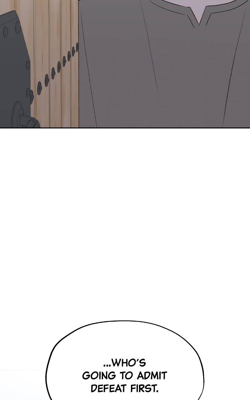 Diving Into Love Chapter 25 page 111 - 