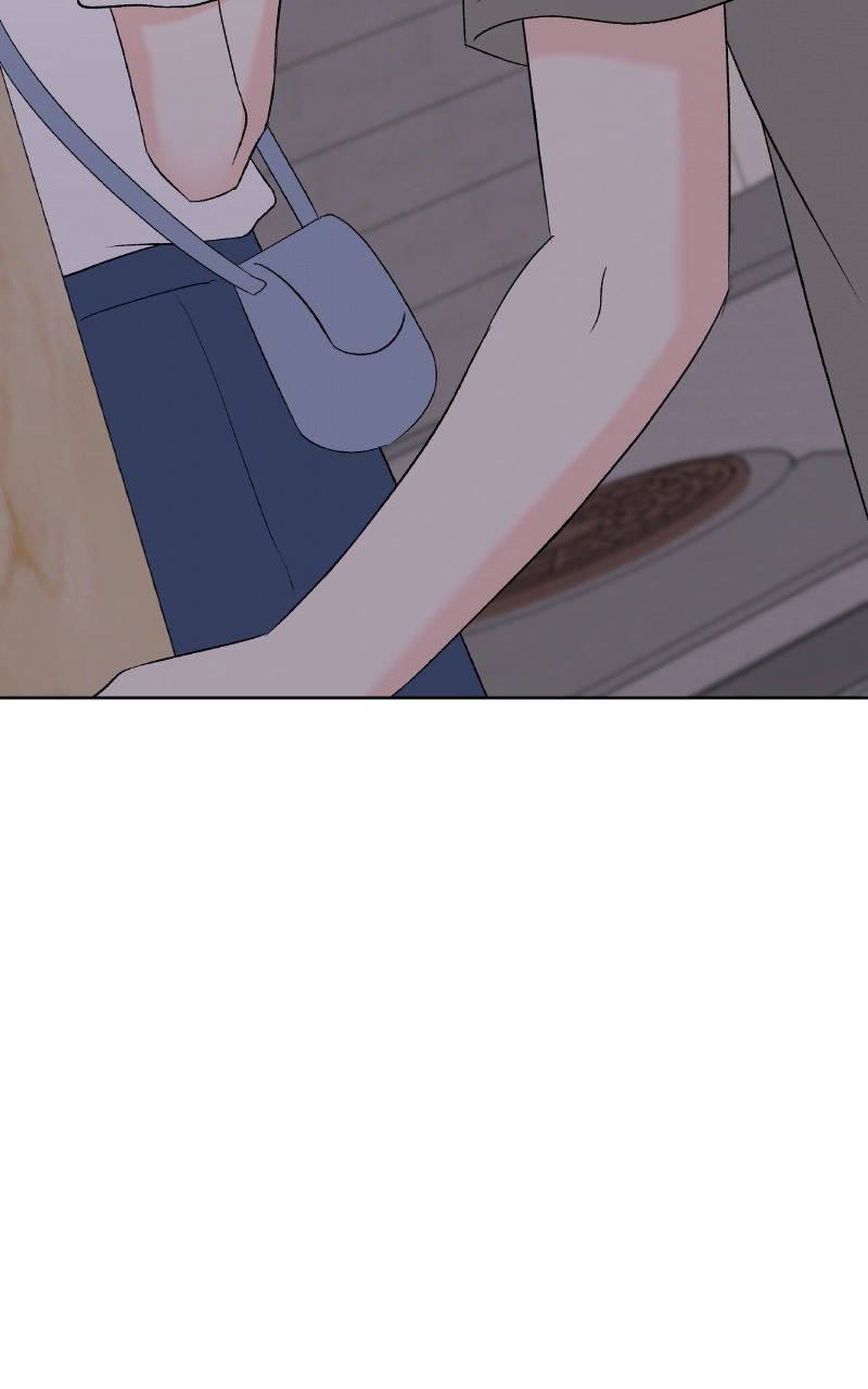 Diving Into Love Chapter 25 page 113 - 