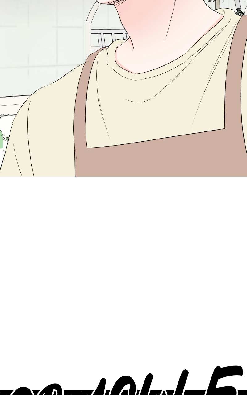 Diving Into Love Chapter 25 page 117 - 