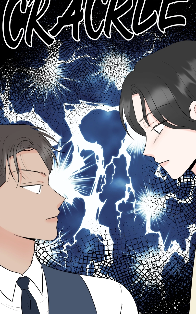 Diving Into Love Chapter 25 page 118 - 