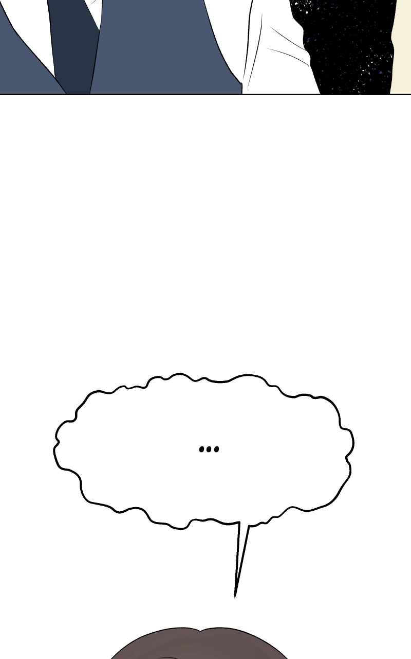 Diving Into Love Chapter 25 page 119 - 