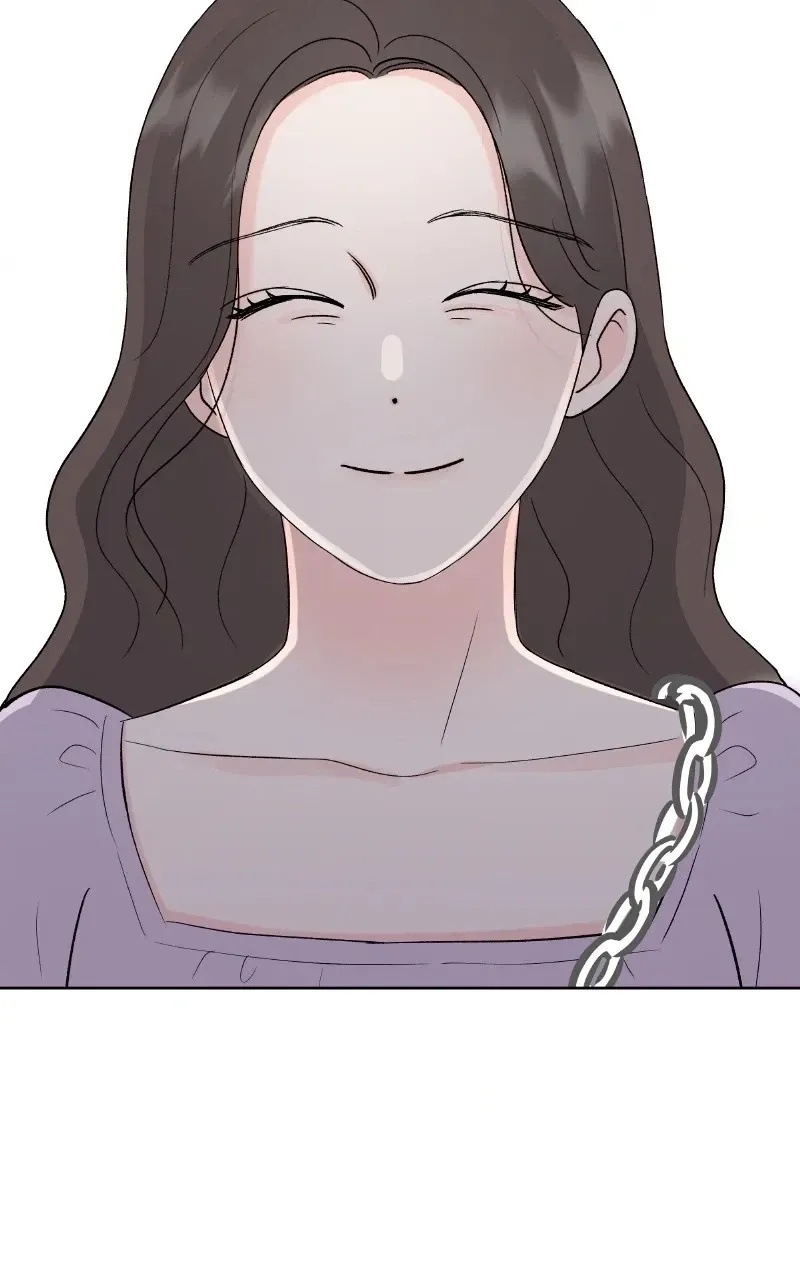 Diving Into Love Chapter 25 page 120 - 