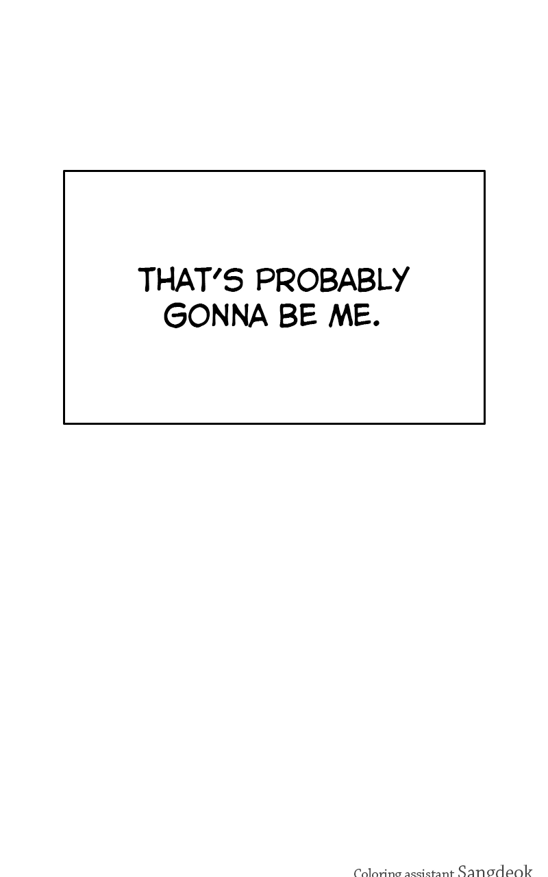 Diving Into Love Chapter 25 page 121 - 