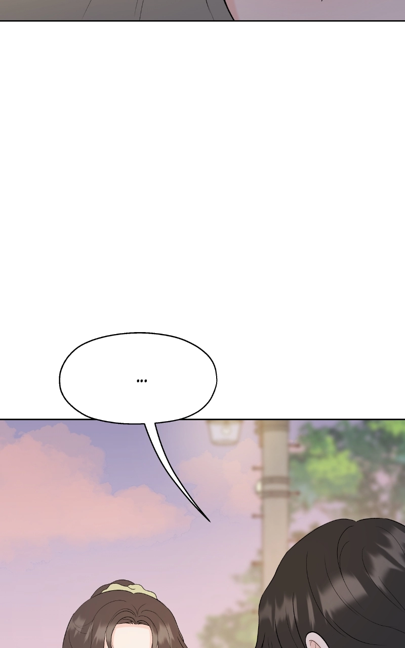 Diving Into Love Chapter 25 page 3 - 