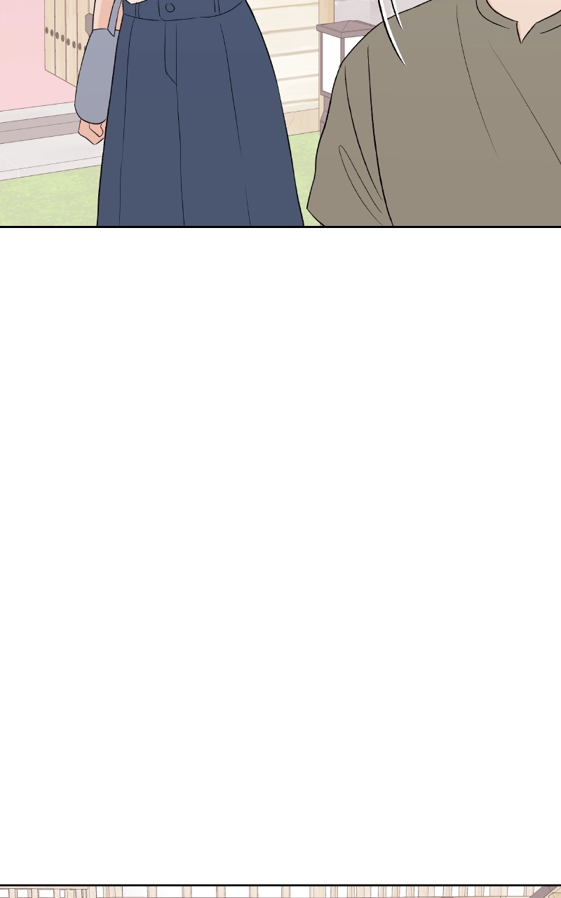 Diving Into Love Chapter 25 page 31 - 