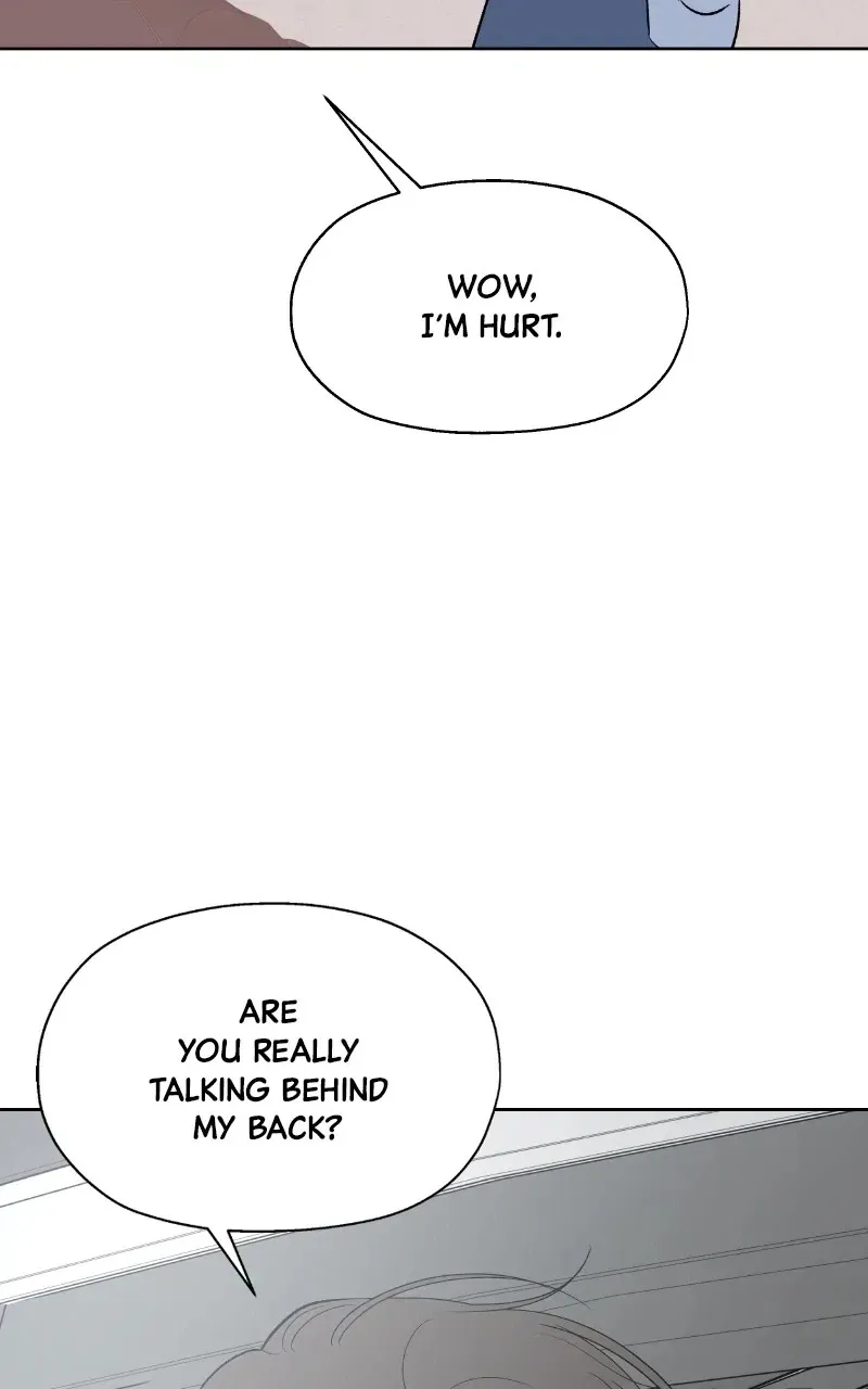 Diving Into Love Chapter 25 page 50 - 