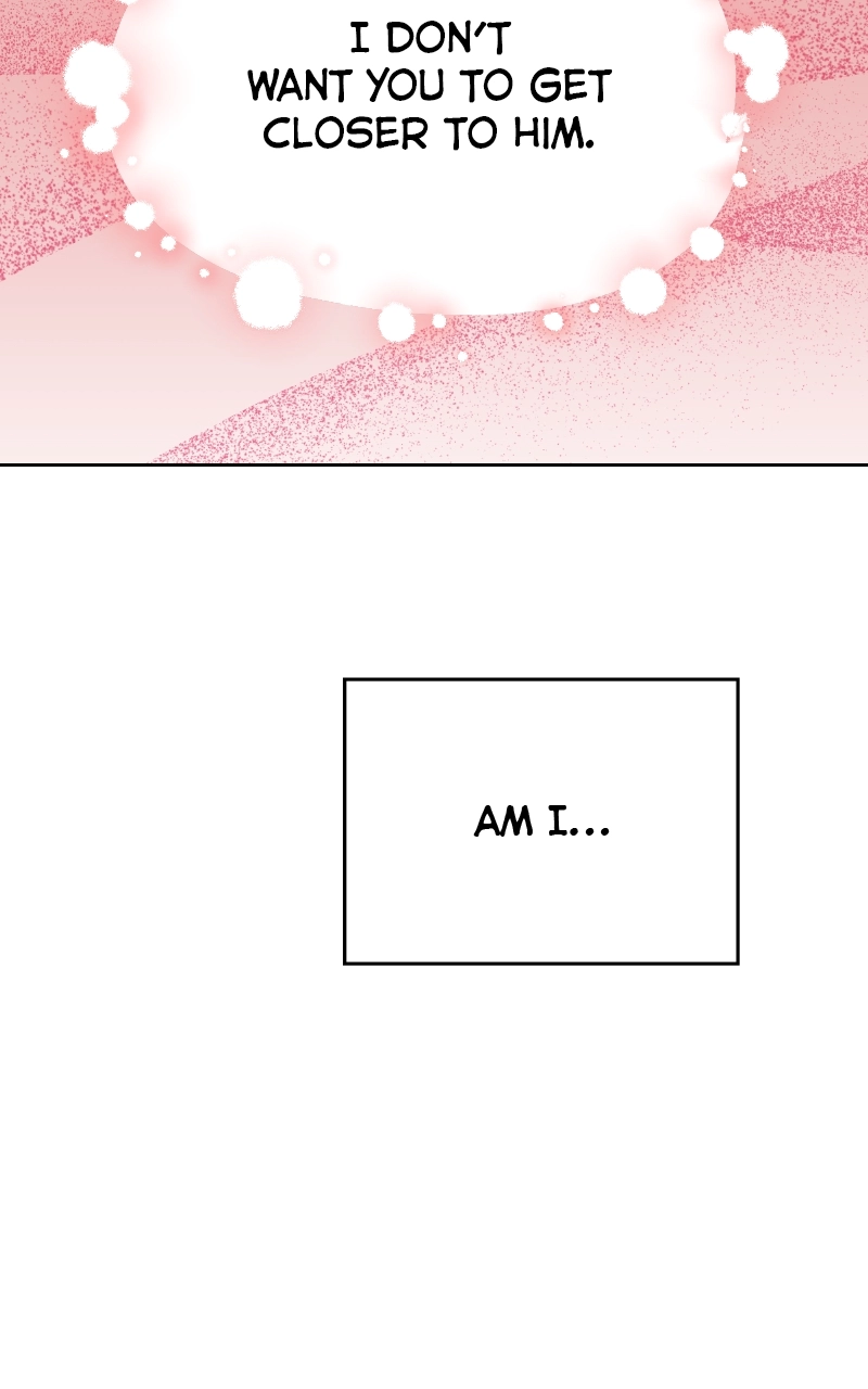 Diving Into Love Chapter 25 page 6 - 