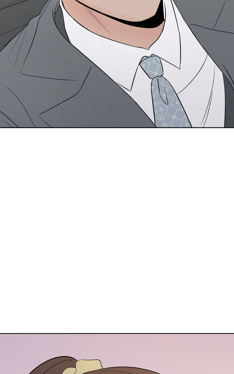 Diving Into Love Chapter 25 page 53 - 