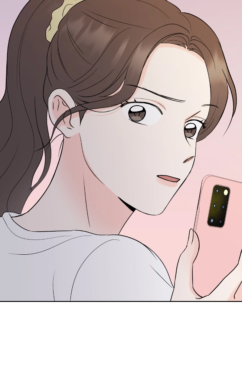 Diving Into Love Chapter 25 page 54 - 