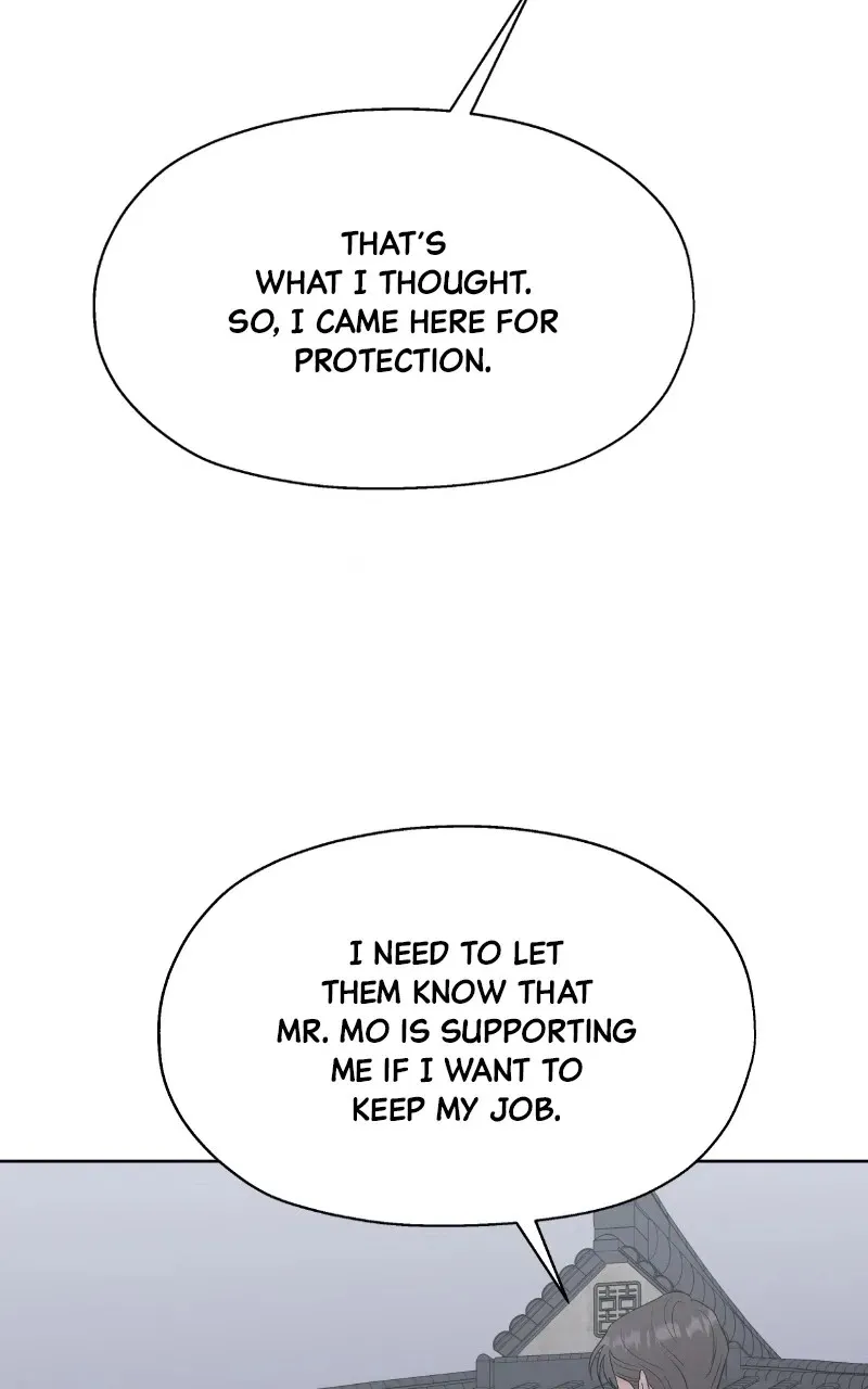 Diving Into Love Chapter 25 page 60 - 