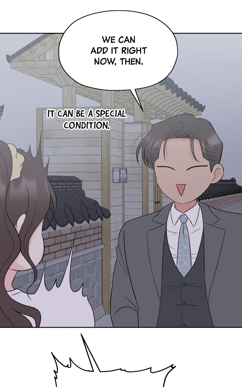 Diving Into Love Chapter 25 page 62 - 