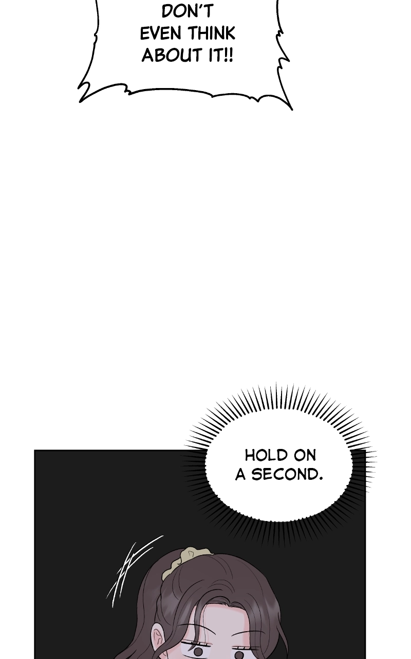 Diving Into Love Chapter 25 page 63 - 