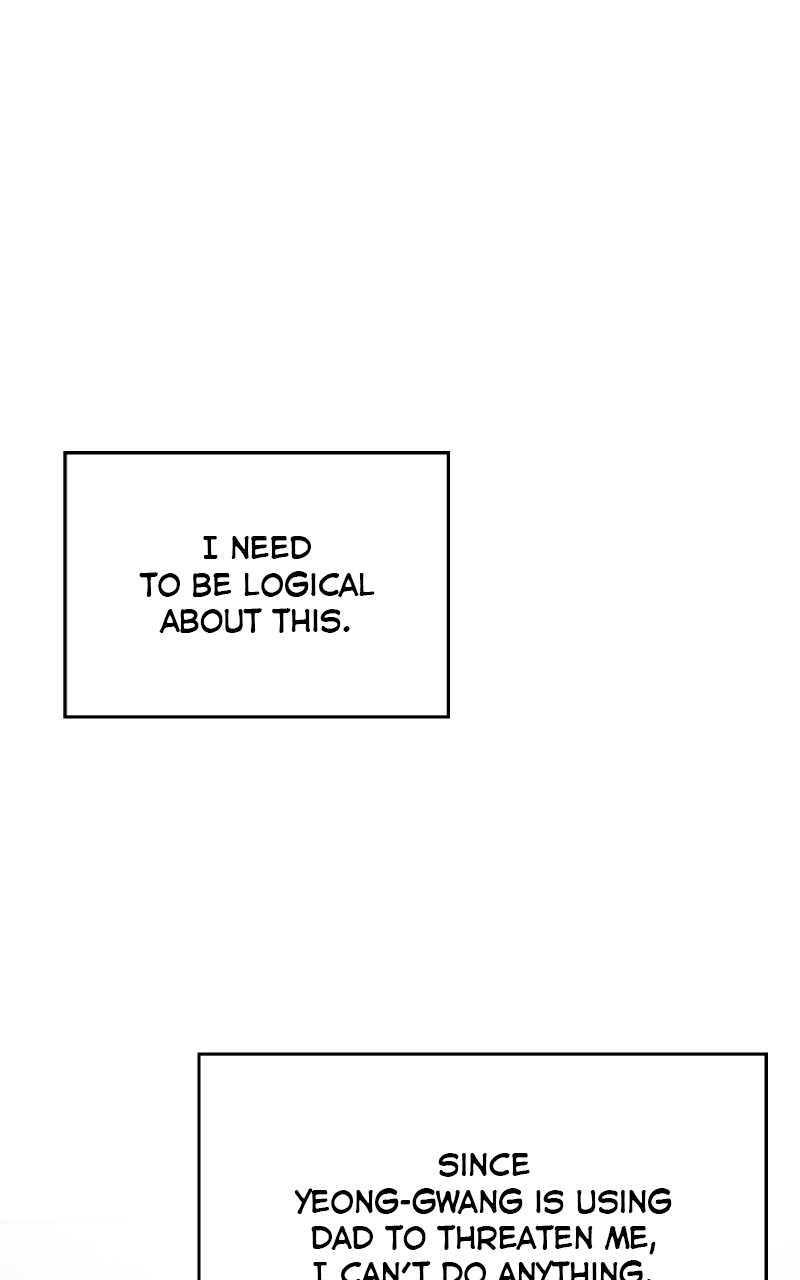 Diving Into Love Chapter 25 page 66 - 