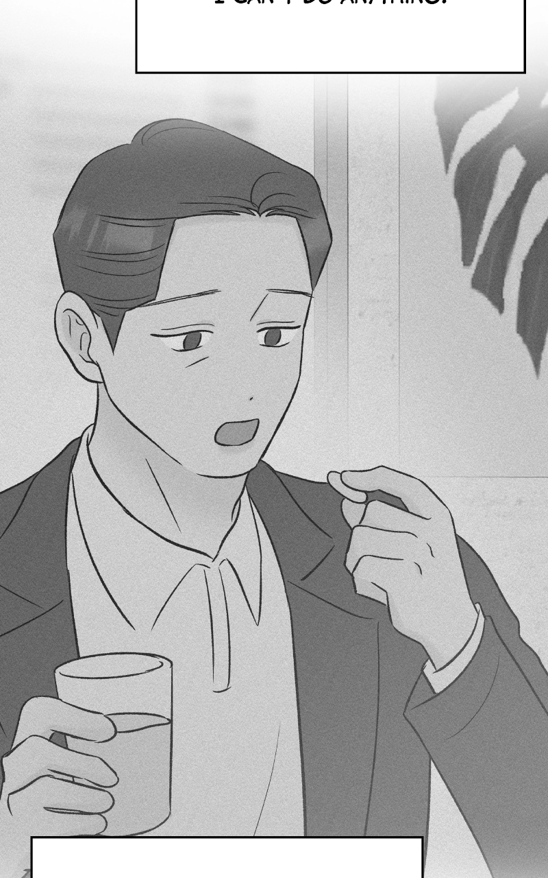 Diving Into Love Chapter 25 page 67 - 