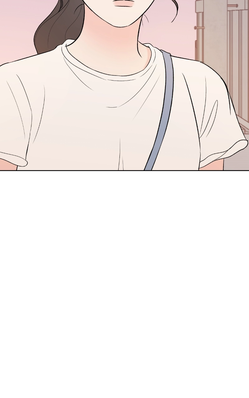Diving Into Love Chapter 25 page 8 - 