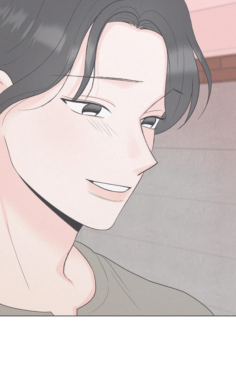 Diving Into Love Chapter 25 page 72 - 