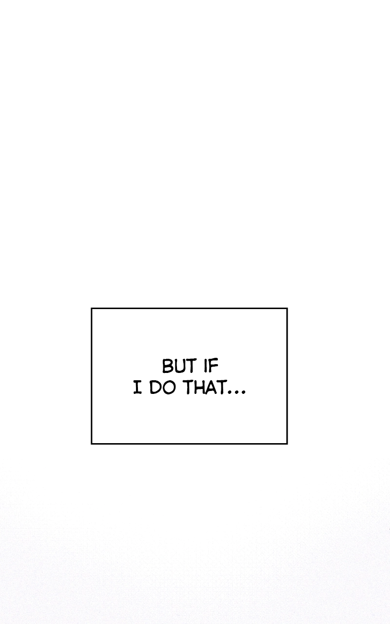 Diving Into Love Chapter 25 page 73 - 