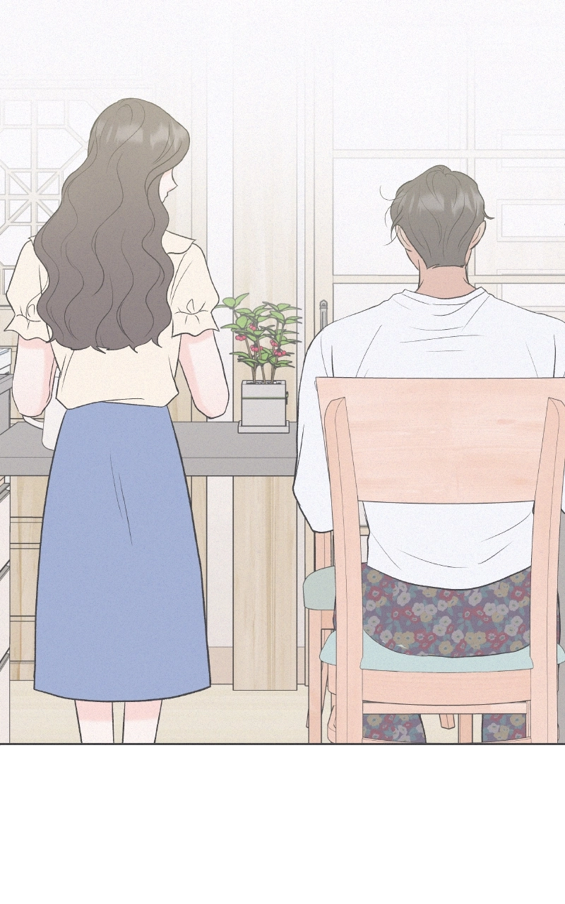 Diving Into Love Chapter 25 page 74 - 