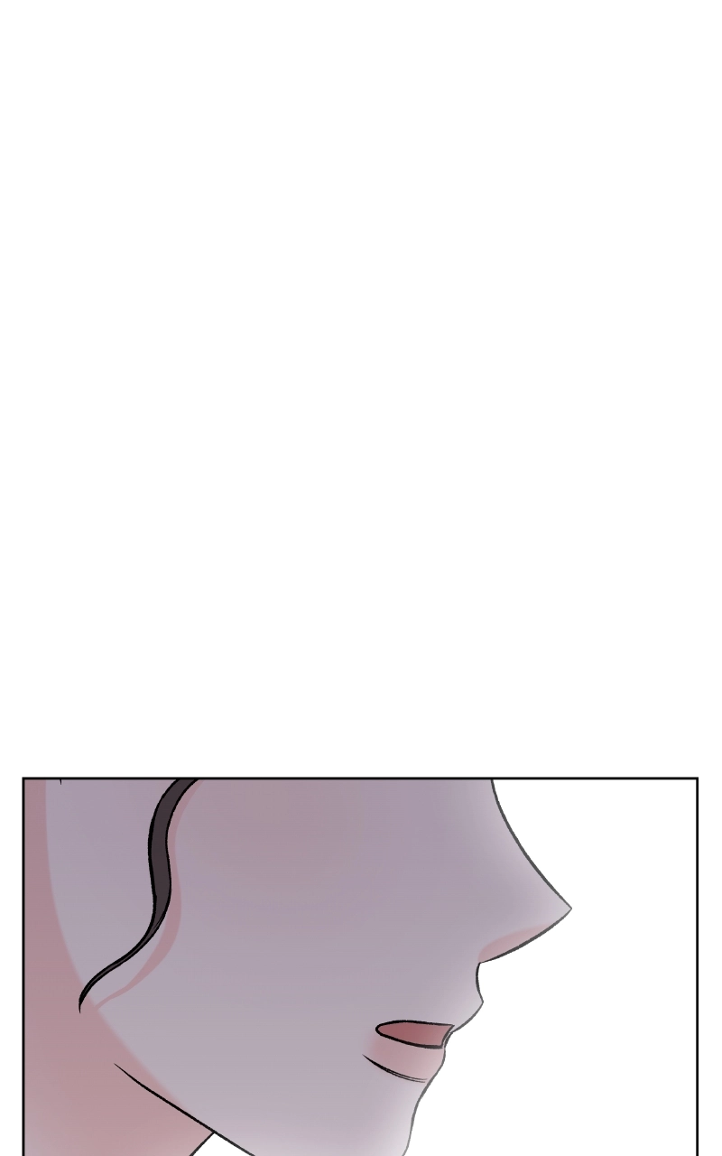 Diving Into Love Chapter 25 page 75 - 