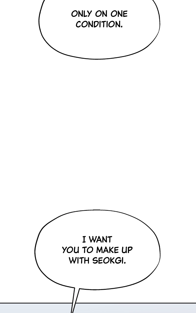 Diving Into Love Chapter 25 page 77 - 