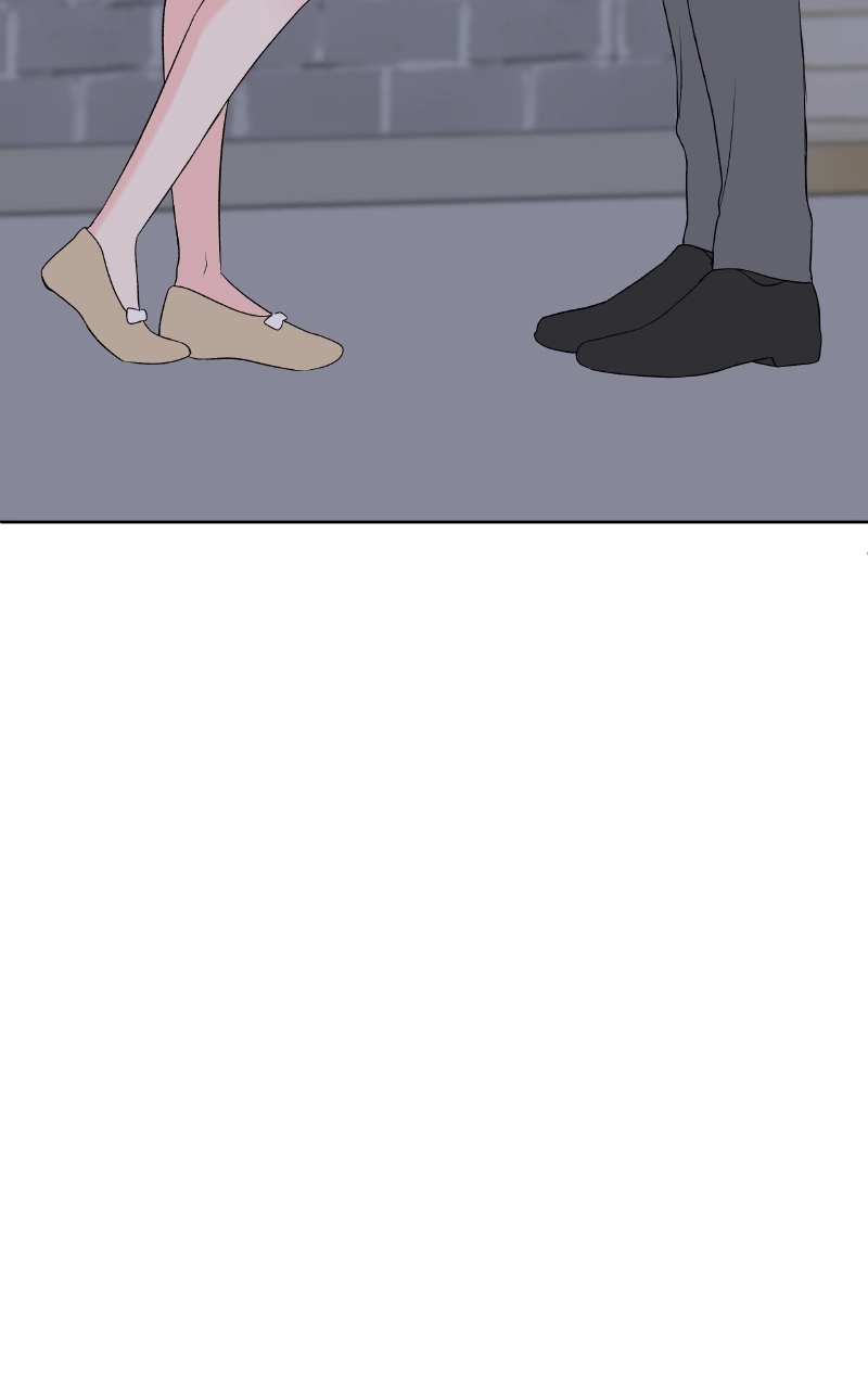 Diving Into Love Chapter 25 page 79 - 