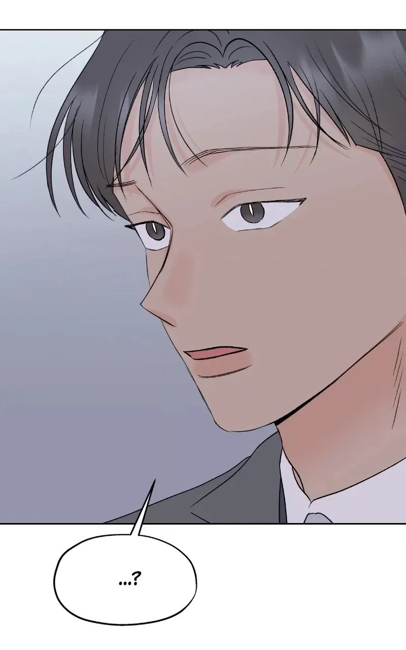 Diving Into Love Chapter 25 page 80 - 