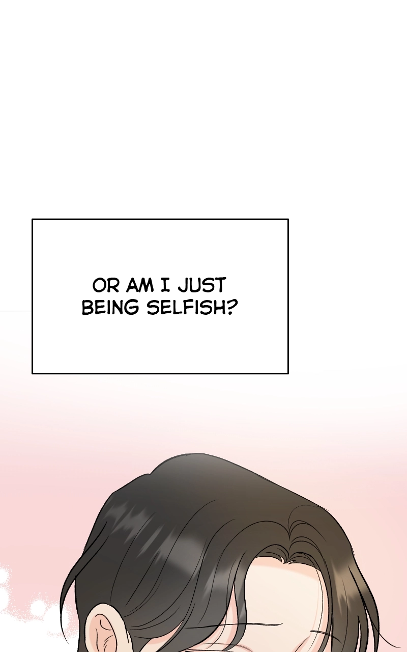 Diving Into Love Chapter 25 page 9 - 