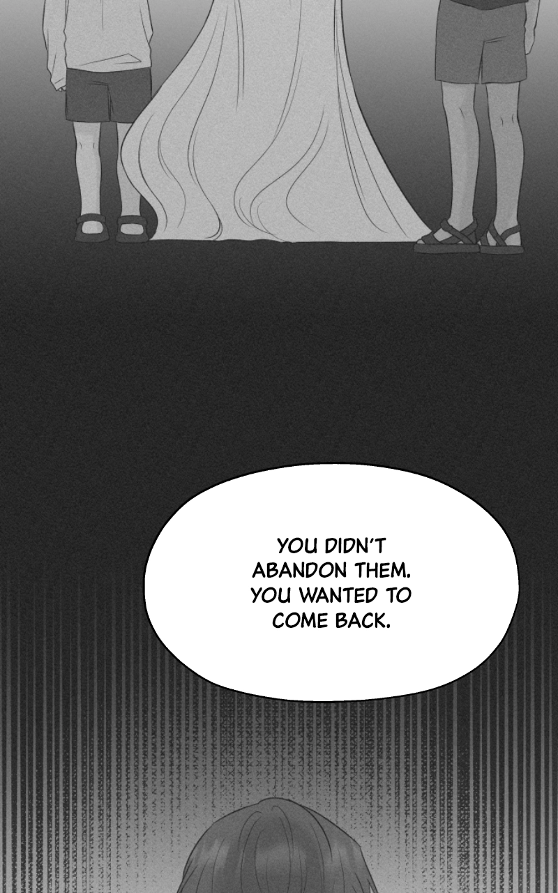 Diving Into Love Chapter 25 page 84 - 
