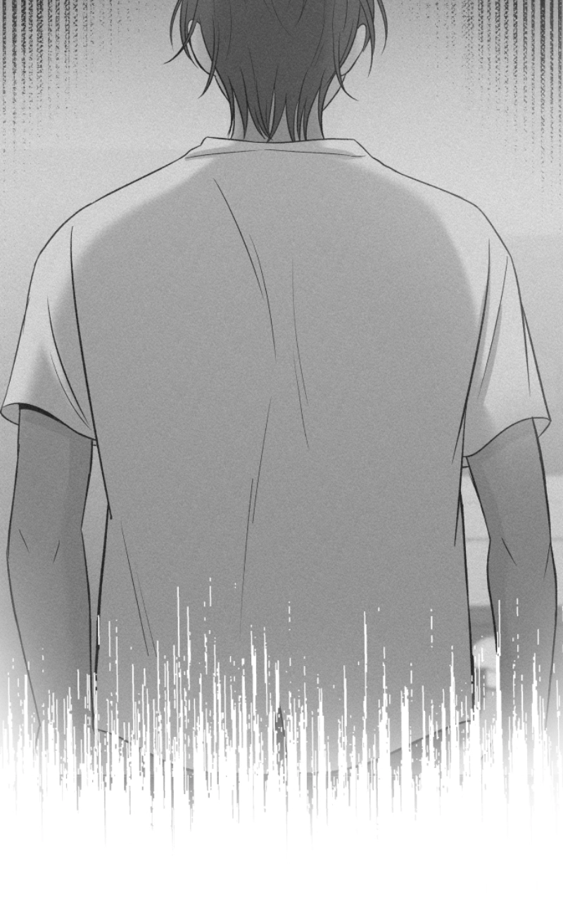 Diving Into Love Chapter 25 page 85 - 