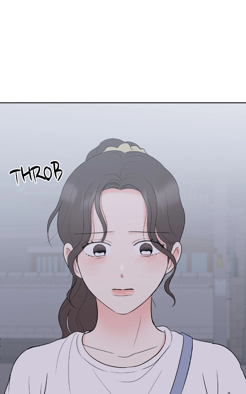 Diving Into Love Chapter 25 page 86 - 