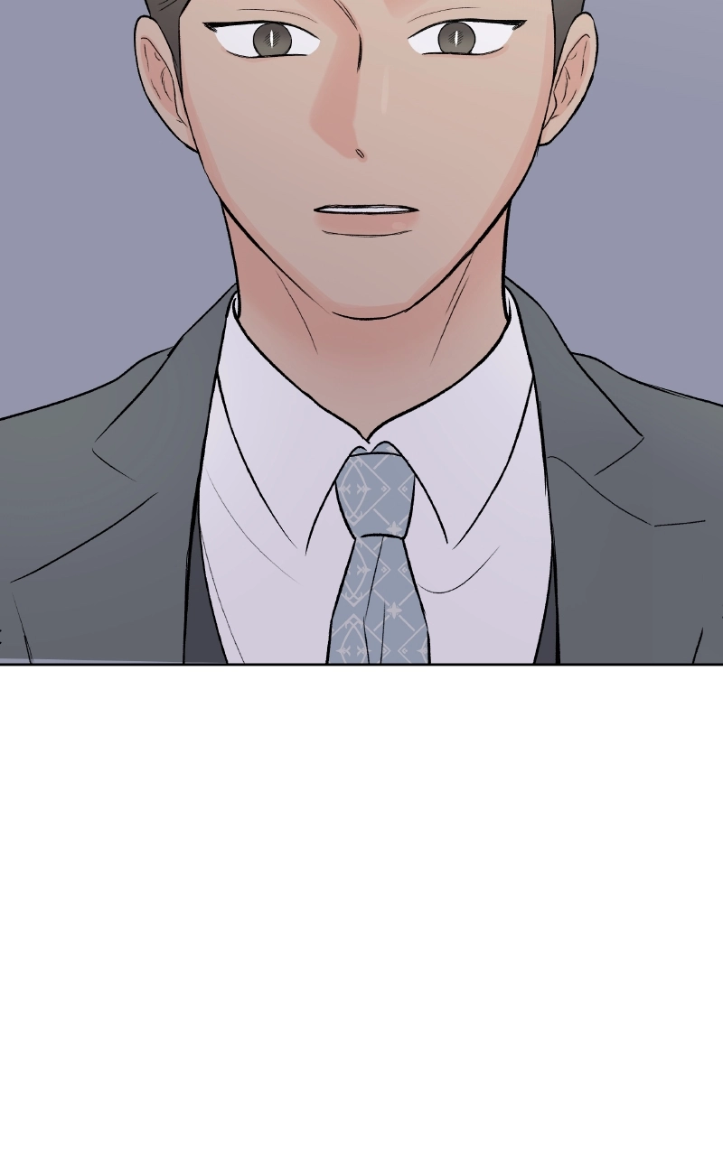 Diving Into Love Chapter 25 page 88 - 