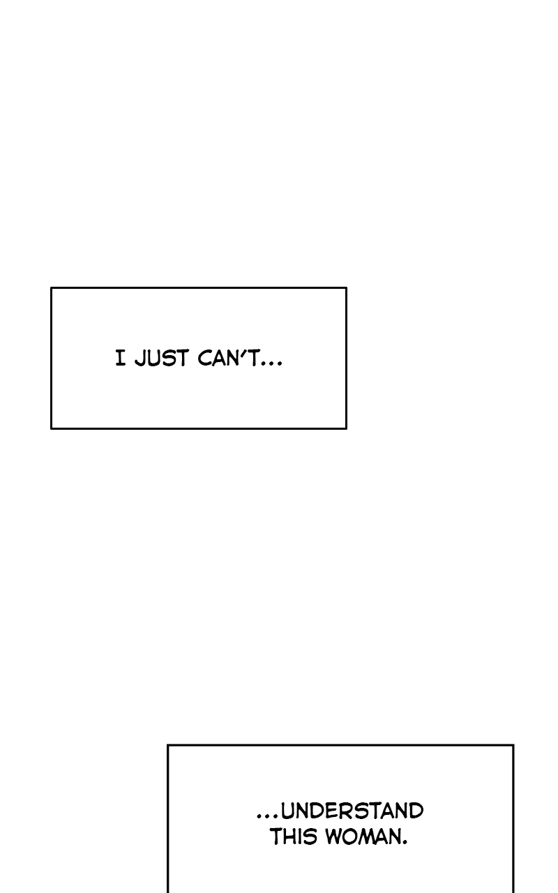 Diving Into Love Chapter 25 page 89 - 