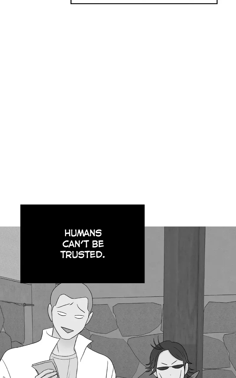 Diving Into Love Chapter 25 page 90 - 