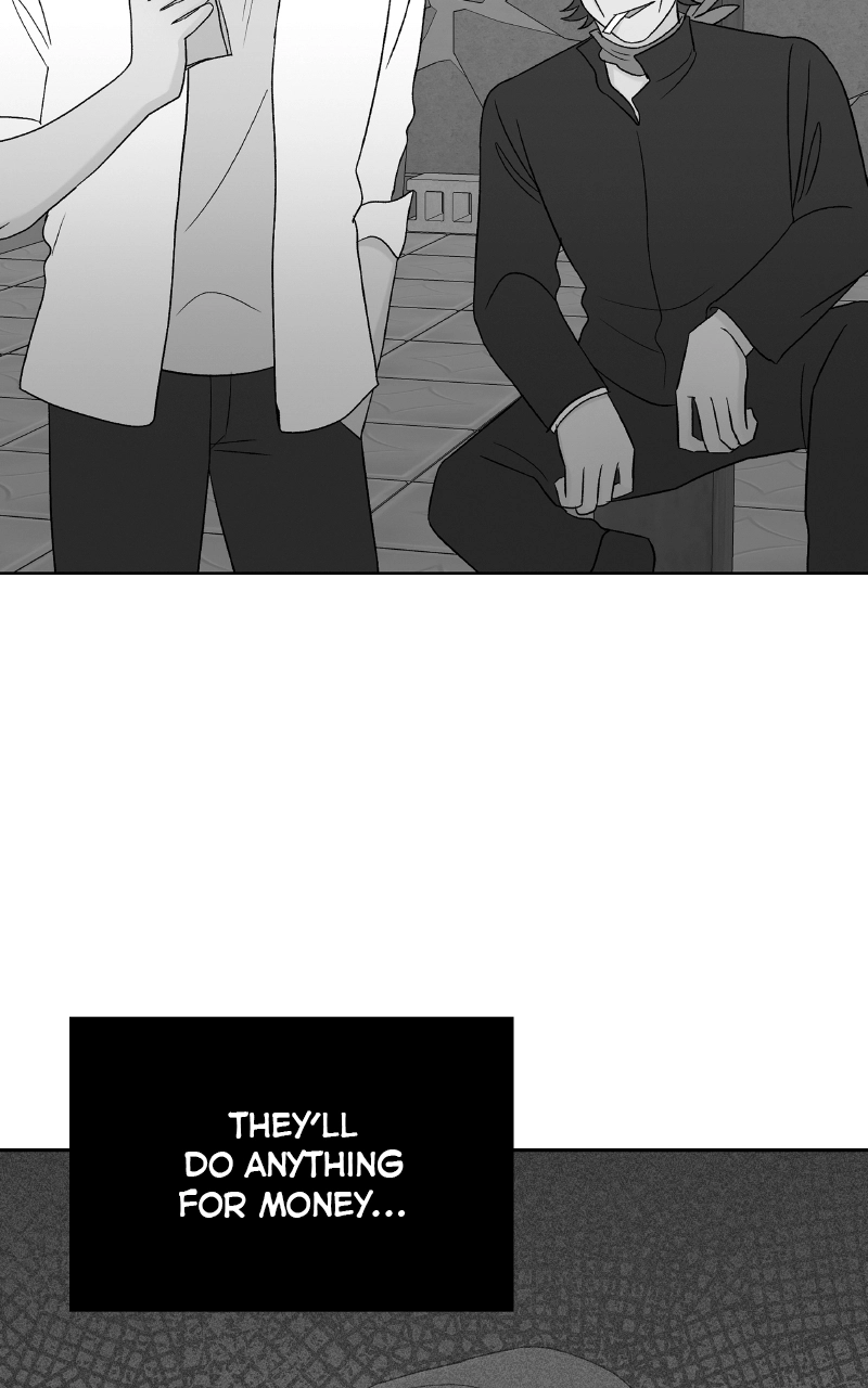Diving Into Love Chapter 25 page 91 - 