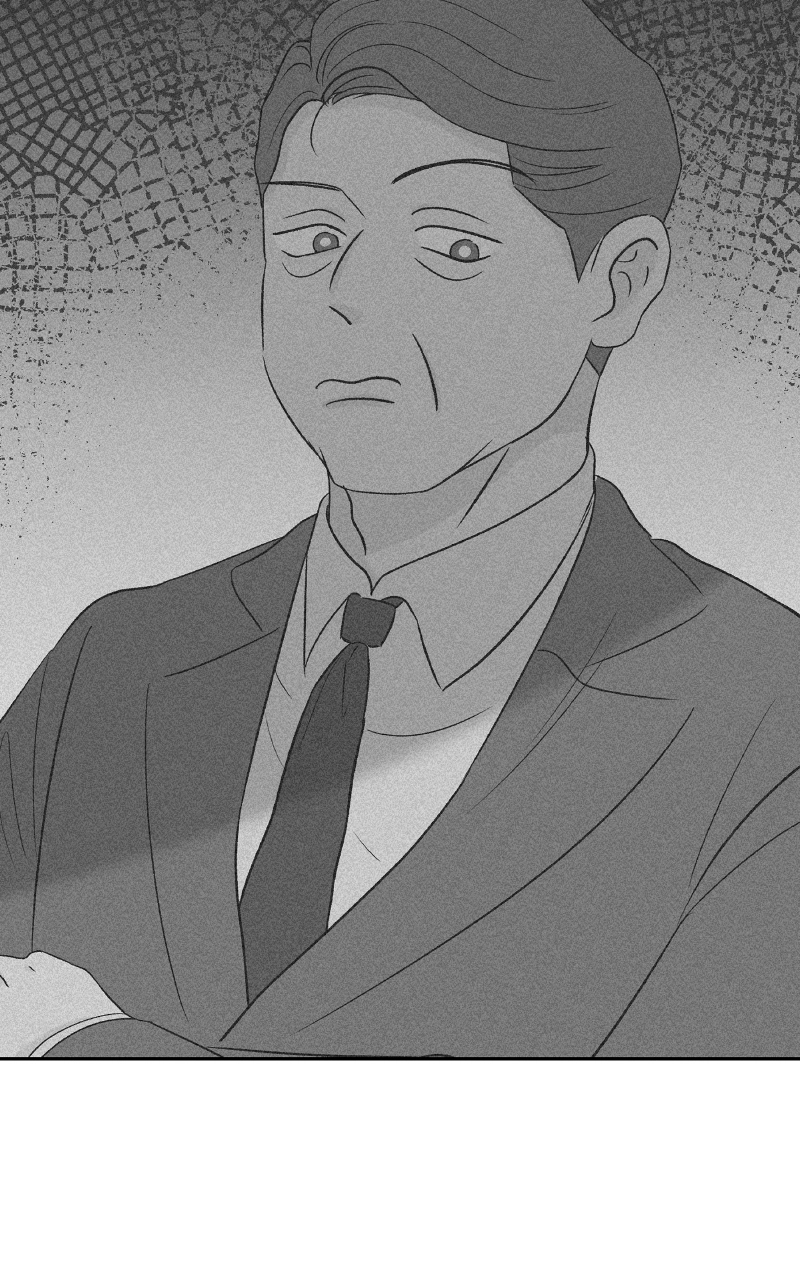 Diving Into Love Chapter 25 page 92 - 
