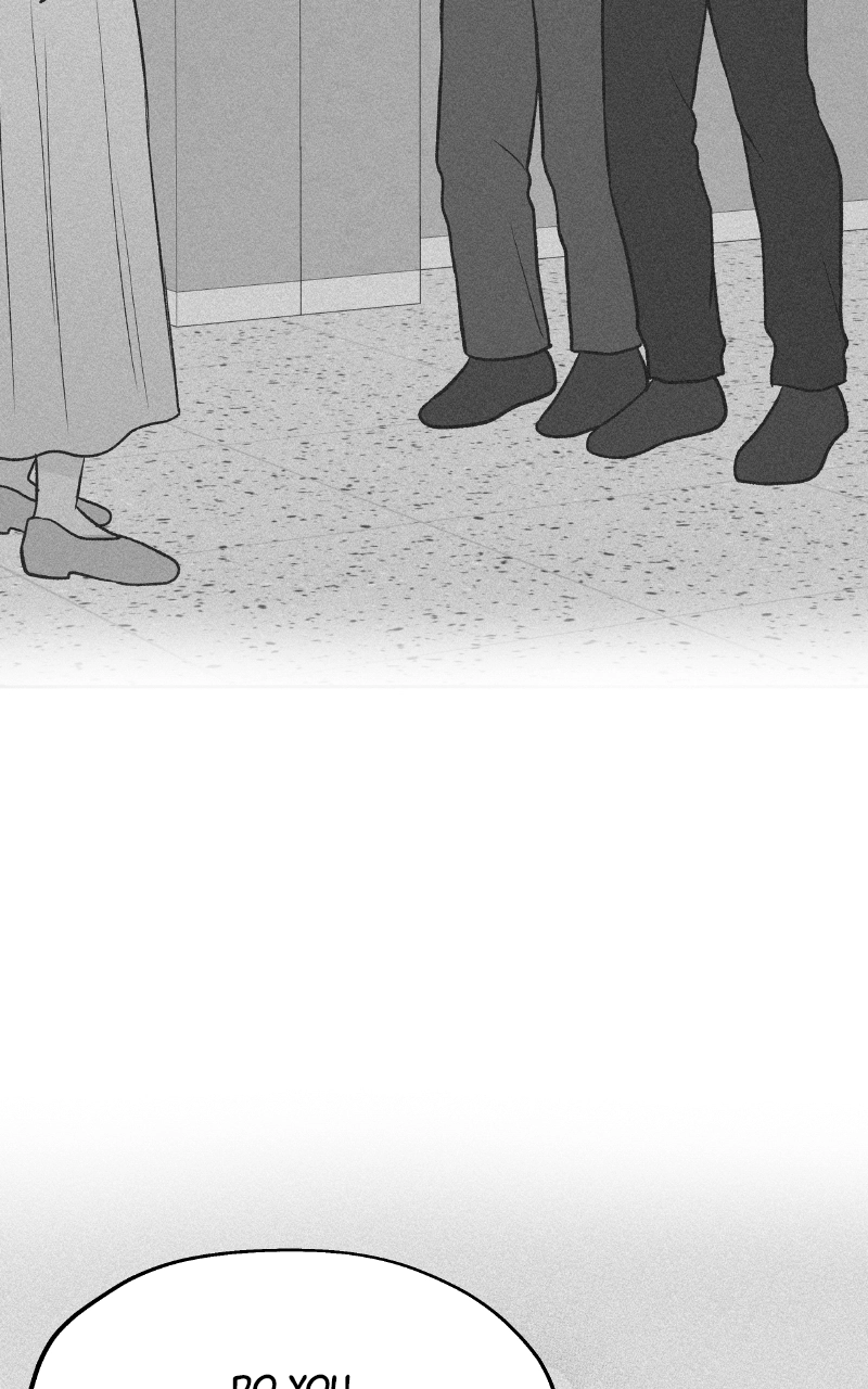 Diving Into Love Chapter 25 page 94 - 
